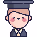 student_img